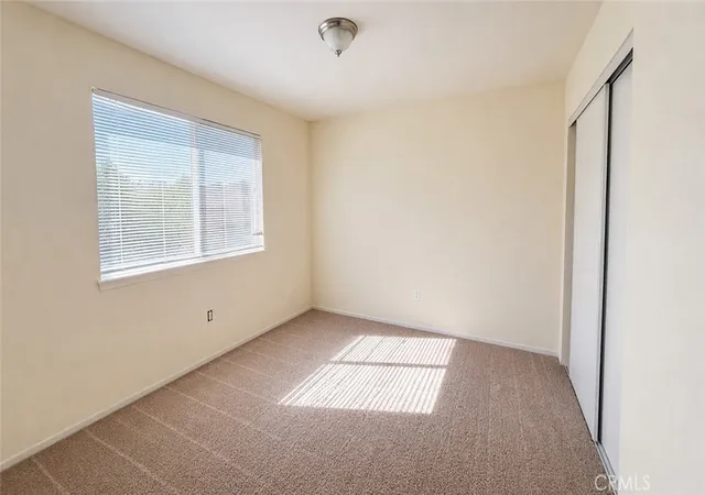 Homes for sale in Lancaster, CA | 44608 Stanridge, Lancaster, CA 93535 | MLS# SR26090702