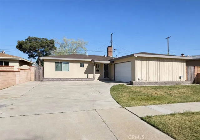 Homes for sale in Lancaster, CA | 44608 Stanridge, Lancaster, CA 93535 | MLS# SR26090702