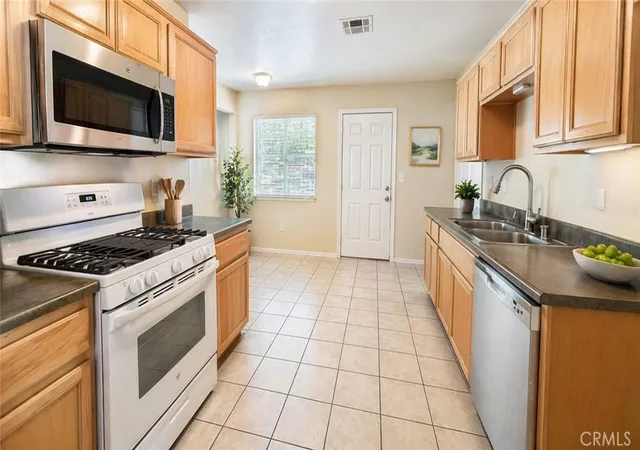 Homes for sale in Lancaster, CA | 44608 Stanridge, Lancaster, CA 93535 | MLS# SR26090702