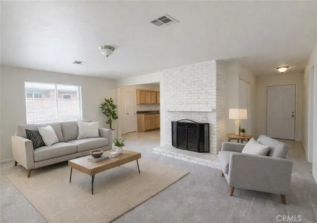 Homes for sale in Lancaster, CA | 44608 Stanridge, Lancaster, CA 93535 | MLS# SR26090702