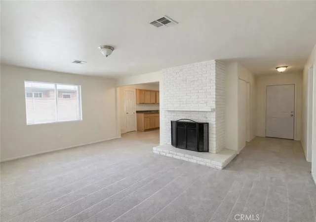 Homes for sale in Lancaster, CA | 44608 Stanridge, Lancaster, CA 93535 | MLS# SR26090702