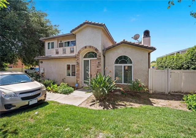 Homes for sale in Sylmar, CA | 14661 Oak Road, Sylmar, CA 91342 | MLS# SR26090528