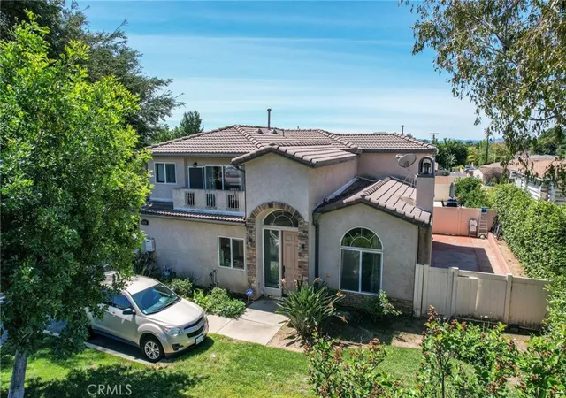 Homes for sale in Sylmar, CA | 14661 Oak Road, Sylmar, CA 91342 | MLS# SR26090528