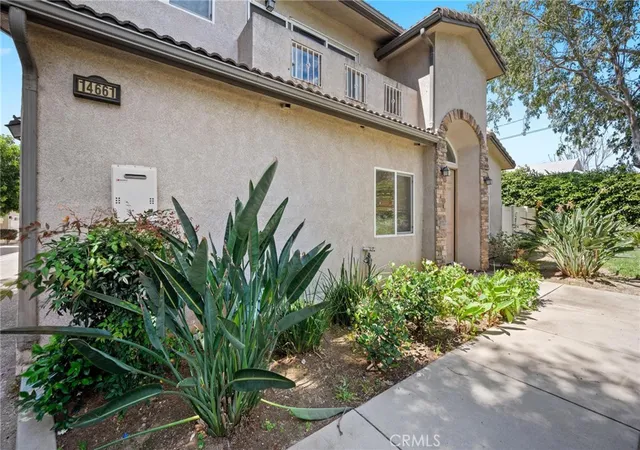 Homes for sale in Sylmar, CA | 14661 Oak Road, Sylmar, CA 91342 | MLS# SR26090528