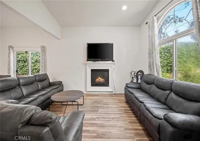 Homes for sale in Sylmar, CA | 14661 Oak Road, Sylmar, CA 91342 | MLS# SR26090528