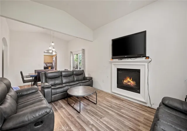Homes for sale in Sylmar, CA | 14661 Oak Road, Sylmar, CA 91342 | MLS# SR26090528