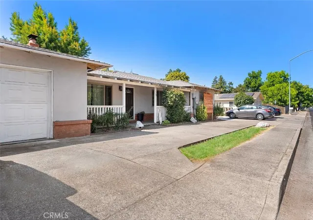 1st image of 1179 East Ave, Chico, CA 95926 | MLS# SN26084470