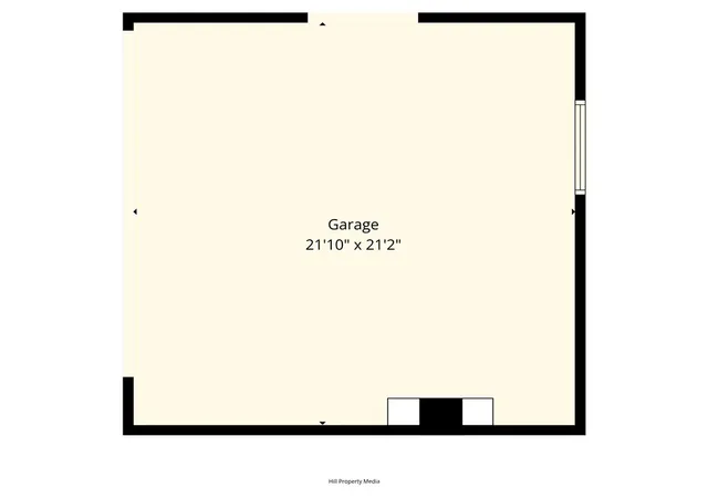 35th image of 1179 East Ave, Chico, CA 95926 | MLS# SN26084470