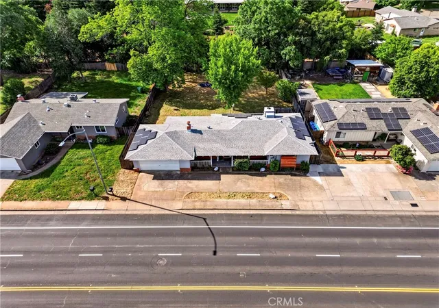 Photo 3 of Sale Pending at 1179 East Ave, Chico, CA 95926 | MLS# SN26084470 | Listing updated on 2026-07-06
