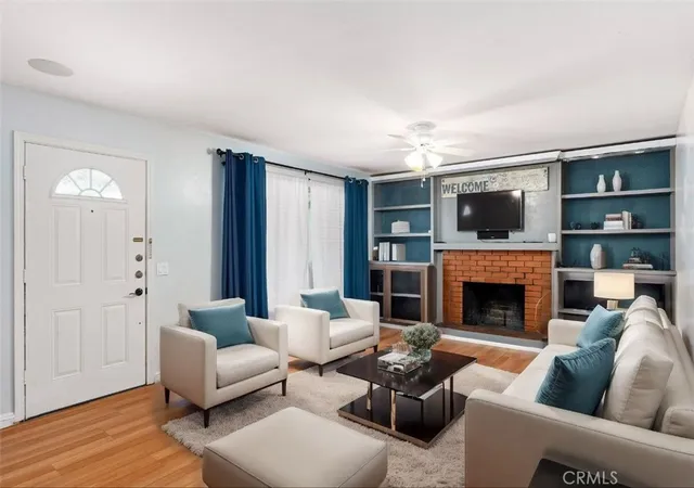 Photo 3 of Sale Pending at 1179 East Ave, Chico, CA 95926 | MLS# SN26084470 | Listing updated on 2026-07-06