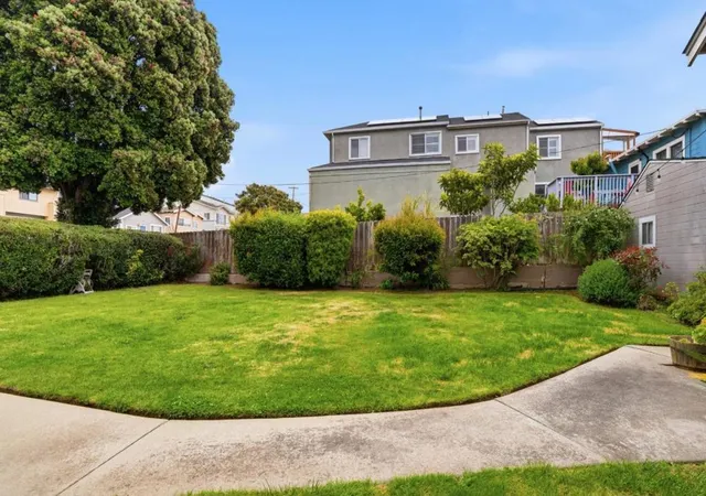 Homes for sale in South San Francisco, CA | 457 Commercial Ave, South San Francisco, CA 94080 | MLS# ML82044748