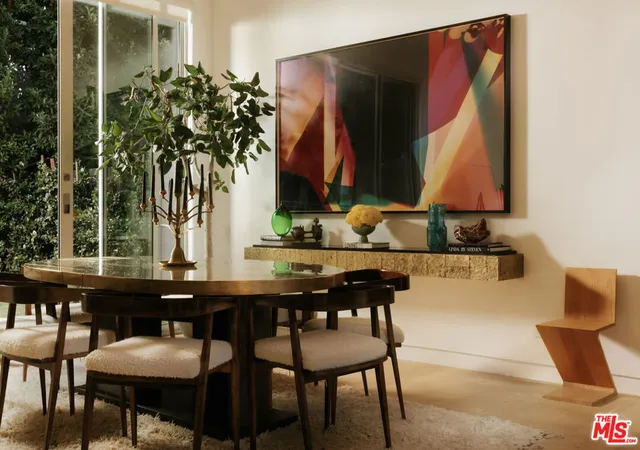 3rd image of 354 Westbourne Dr, West Hollywood, CA 90048 | MLS# 26799147