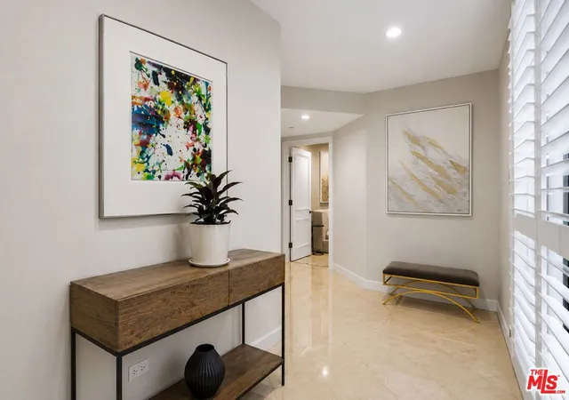 Homes for sale in Santa Monica, CA | 701 Ocean Ave #111, Santa Monica, CA 90402 | MLS# 26660533