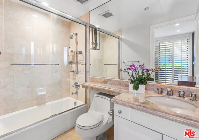 Homes for sale in Santa Monica, CA | 701 Ocean Ave #111, Santa Monica, CA 90402 | MLS# 26660533