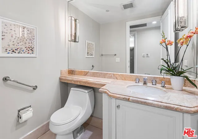 Homes for sale in Santa Monica, CA | 701 Ocean Ave #111, Santa Monica, CA 90402 | MLS# 26660533
