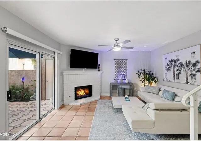 Homes for sale in Oxnard, CA | 5204 Columbus Pl, Oxnard, CA 93033 | MLS# V1-36033