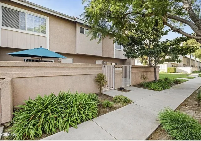 Homes for sale in Oxnard, CA | 5204 Columbus Pl, Oxnard, CA 93033 | MLS# V1-36033