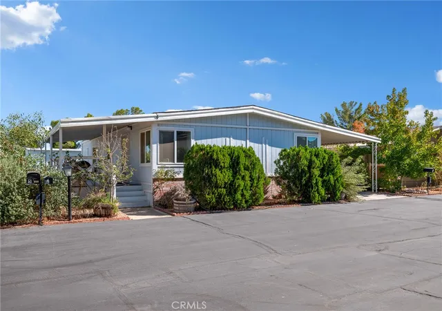 1st image of 14000 El Evado #4, Victorville, CA 92392 | MLS# HD26090720