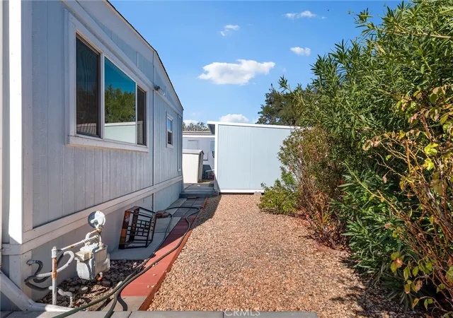 23rd image of 14000 El Evado #4, Victorville, CA 92392 | MLS# HD26090720