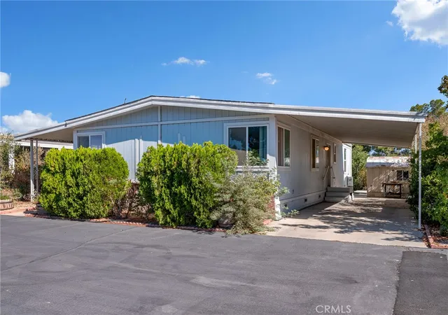 3rd image of 14000 El Evado #4, Victorville, CA 92392 | MLS# HD26090720
