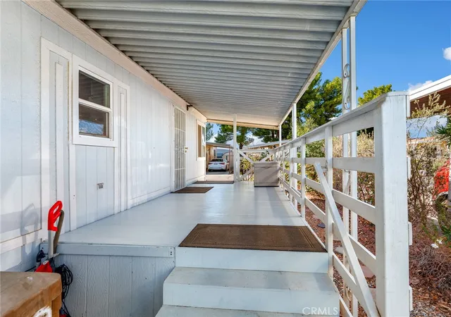 4th image of 14000 El Evado #4, Victorville, CA 92392 | MLS# HD26090720