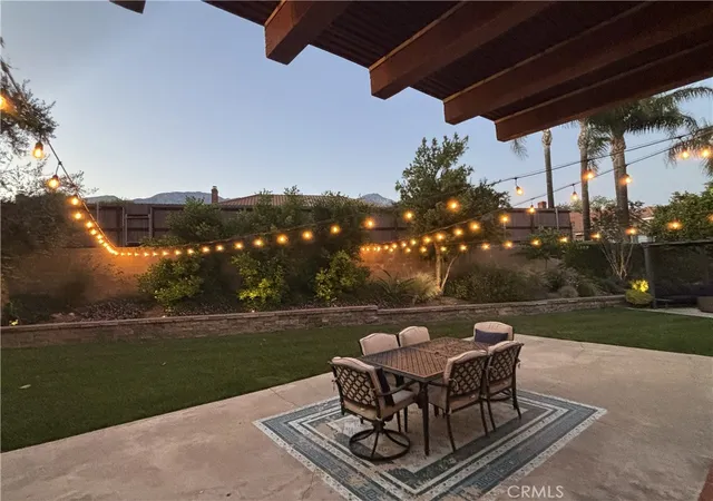Photo 2 of Single family home for sale at 6214 Moonstone, Rancho Cucamonga, CA 91701 | MLS# CV26086349 | Listing updated on 2026-05-06