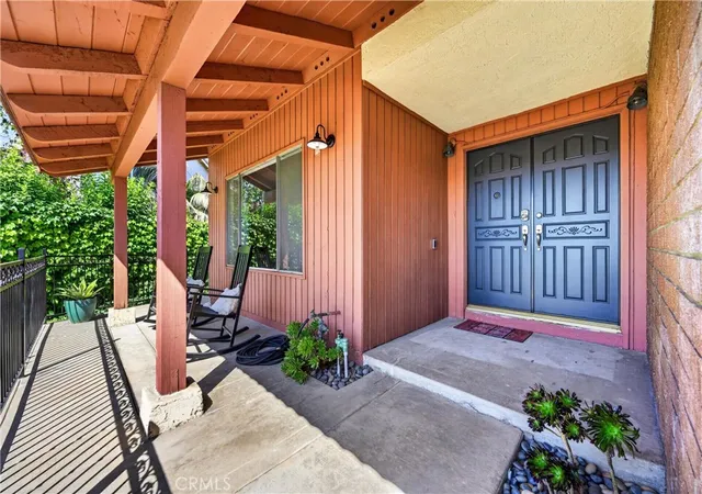 Photo 4 of Single family home for sale at 6214 Moonstone, Rancho Cucamonga, CA 91701 | MLS# CV26086349 | Listing updated on 2026-05-06