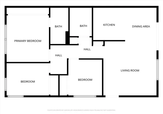 16th image of 1013 Quiet Creek, Diamond Bar, CA 91765 | MLS# IV26090524