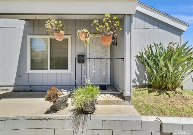 1st image of 1013 Quiet Creek, Diamond Bar, CA 91765 | MLS# IV26090524