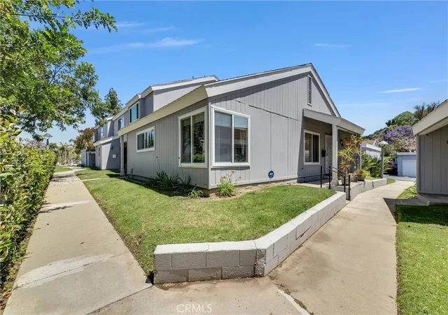 2nd image of 1013 Quiet Creek, Diamond Bar, CA 91765 | MLS# IV26090524