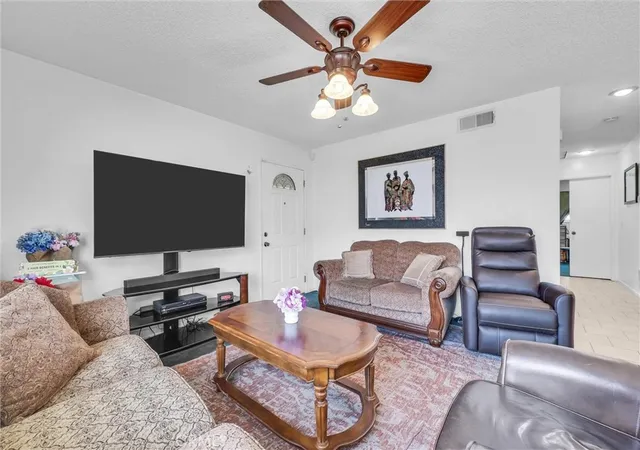 3rd image of 1013 Quiet Creek, Diamond Bar, CA 91765 | MLS# IV26090524