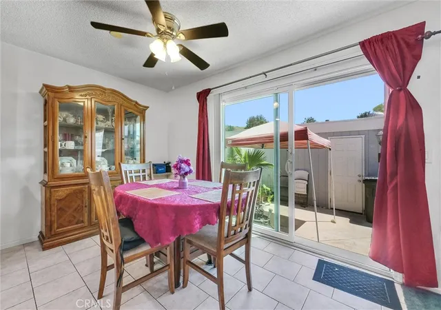 4th image of 1013 Quiet Creek, Diamond Bar, CA 91765 | MLS# IV26090524