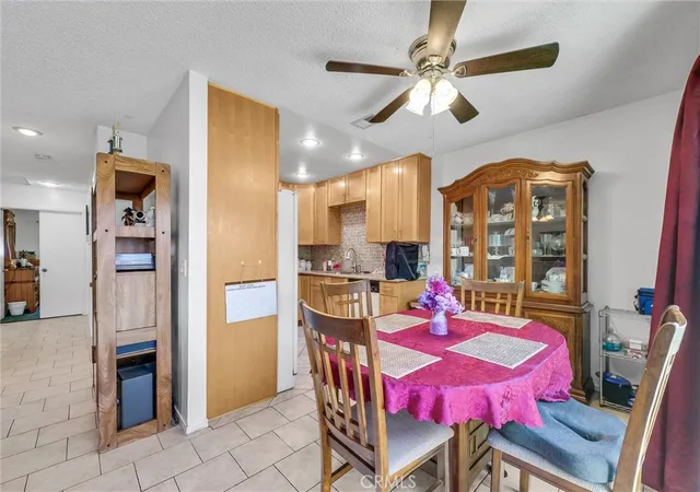 5th image of 1013 Quiet Creek, Diamond Bar, CA 91765 | MLS# IV26090524