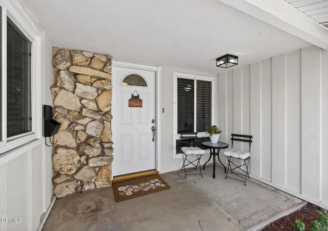 Homes for sale in Camarillo, CA | 1953 Hobart Dr, Camarillo, CA 93010 | MLS# V1-36034