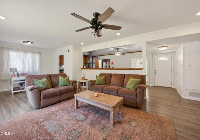 Homes for sale in Camarillo, CA | 1953 Hobart Dr, Camarillo, CA 93010 | MLS# V1-36034