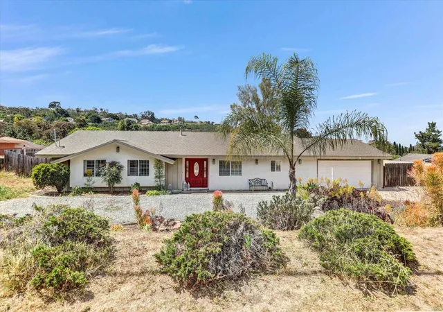 Homes for sale in Bonita, CA | 236 Camino Elevado, Bonita, CA 91902 | MLS# PTP2603154