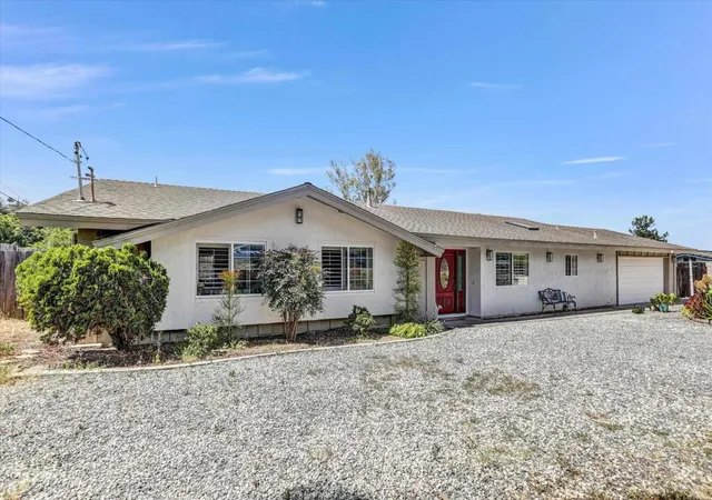 Homes for sale in Bonita, CA | 236 Camino Elevado, Bonita, CA 91902 | MLS# PTP2603154