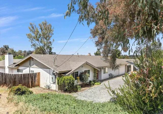 Homes for sale in Bonita, CA | 236 Camino Elevado, Bonita, CA 91902 | MLS# PTP2603154