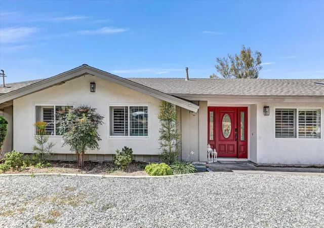 Homes for sale in Bonita, CA | 236 Camino Elevado, Bonita, CA 91902 | MLS# PTP2603154