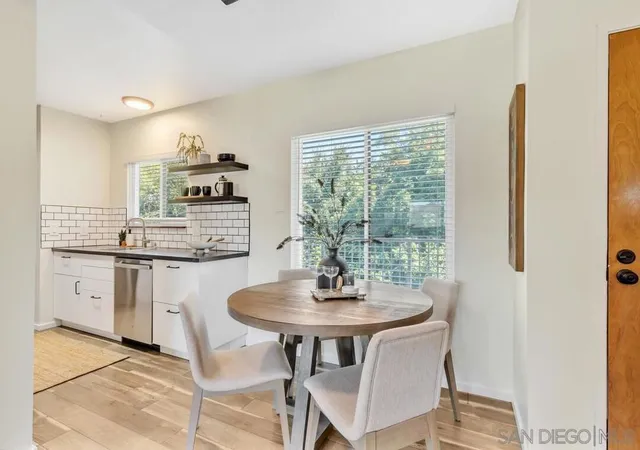 Homes for sale in San Diego, CA | 6725 Mission Gorge #305B, San Diego, CA 92120 | MLS# 260010040SD