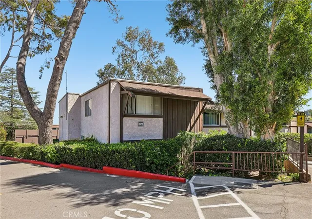Homes for sale in San Pedro, CA | 328 S Miraleste, San Pedro, CA 90732 | MLS# SR26080593