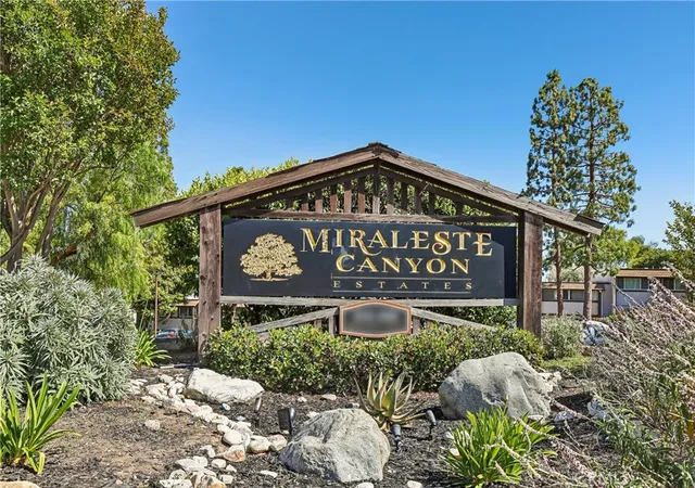 Homes for sale in San Pedro, CA | 328 S Miraleste, San Pedro, CA 90732 | MLS# SR26080593