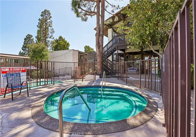 Homes for sale in San Pedro, CA | 328 S Miraleste, San Pedro, CA 90732 | MLS# SR26080593