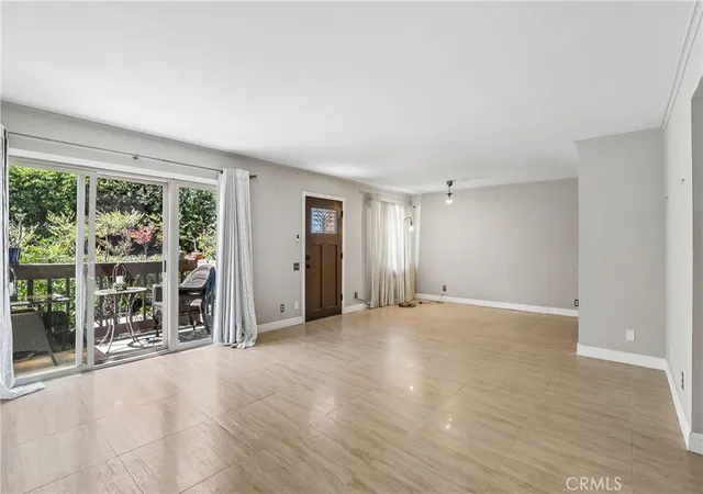 Photo 3 of Condo for sale at 328 S Miraleste, San Pedro, CA 90732 | MLS# SR26080593 | Listing updated on 2026-10-06