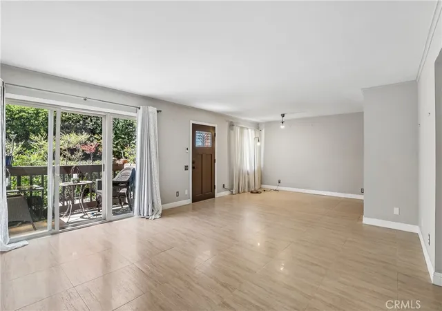 Homes for sale in San Pedro, CA | 328 S Miraleste, San Pedro, CA 90732 | MLS# SR26080593