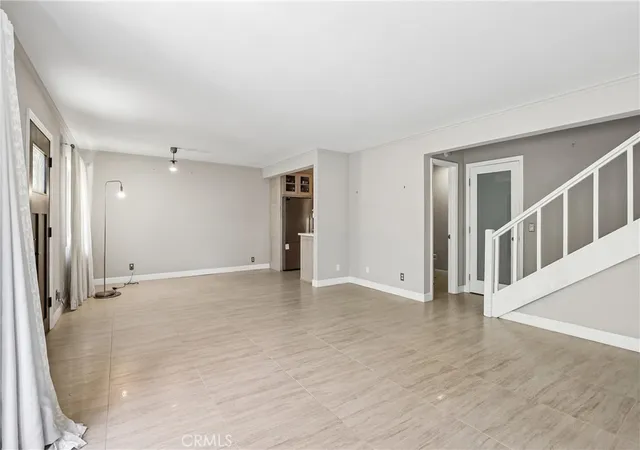 Homes for sale in San Pedro, CA | 328 S Miraleste, San Pedro, CA 90732 | MLS# SR26080593