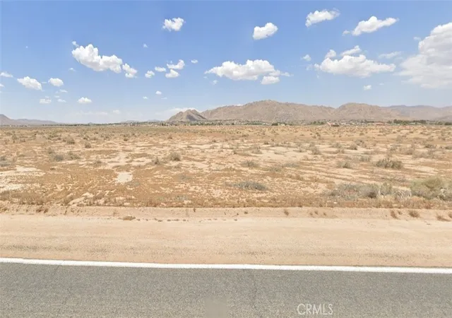 1st image of 23350 Standing Rock, Apple Valley, CA 92307 | MLS# DW26090740