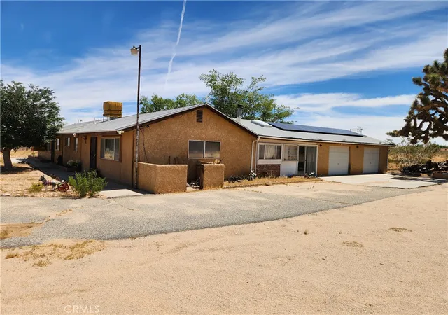 Homes for sale in Landers, CA | 1050 Alta Ave, Landers, CA 92285 | MLS# IG26090245