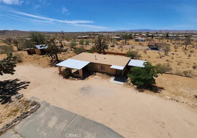 Homes for sale in Landers, CA | 1050 Alta Ave, Landers, CA 92285 | MLS# IG26090245