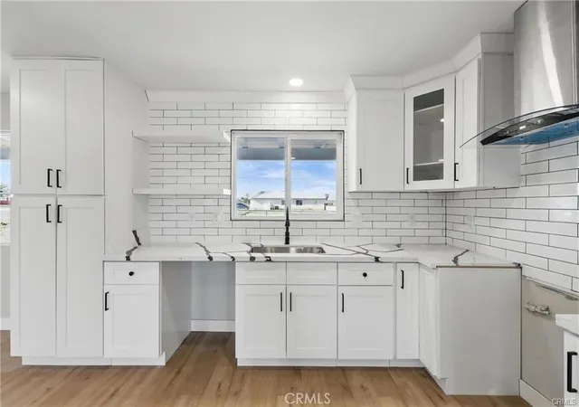 Photo 3 of Single family home for sale at 18431 Westlawn, Hesperia, CA 92345 | MLS# DW26090769 | Listing updated on 2026-08-31